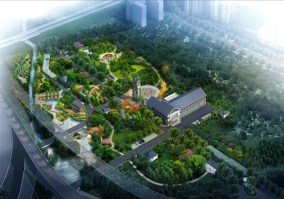 云南昆明第九、第十污水處理廠.jpg